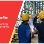 5 Key Benefits of Regular Cooling Tower Maintenance